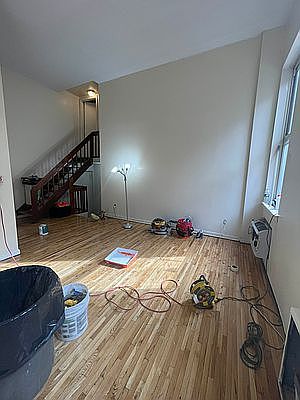 1st image of 329 E 63rd St APT 2H