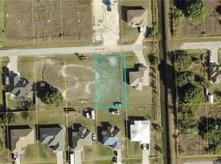 4003 10th St SW, Lehigh Acres, FL 33976