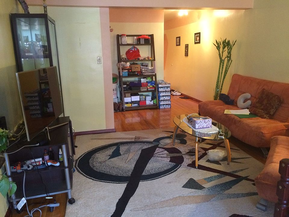 1st image of 92-31 57th Ave APT 2L