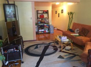 92-31 57th Ave APT 2L, Elmhurst, NY 11373