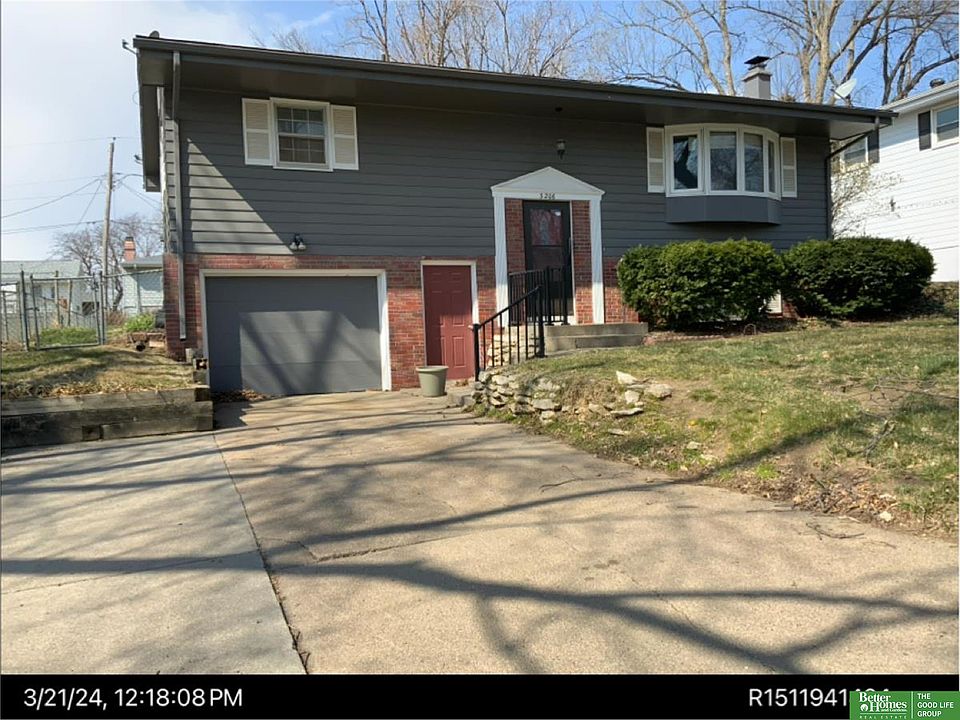 1st image of 3206 S 137th St
