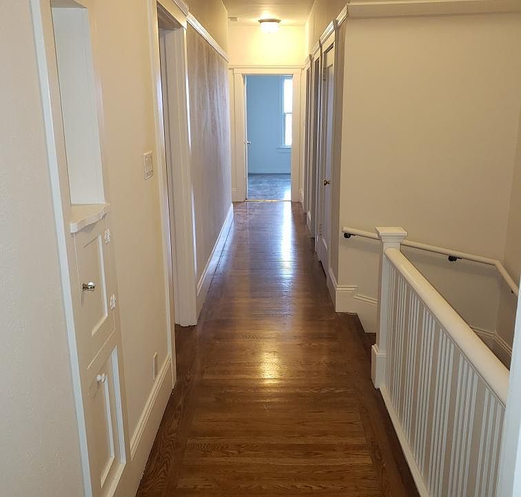 1st image of 1105 Church St #1105