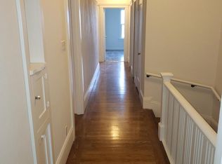 1105 Church St #1105, San Francisco, CA 94114