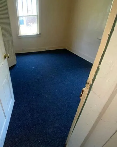 2 bed, 736 sqft, $950 — Photo 2