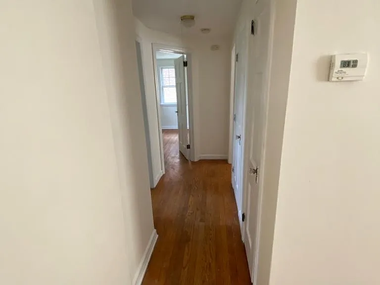 399 Fairview Ave #1 — Photo 1