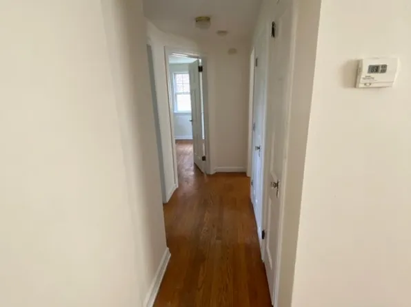 399 Fairview Ave #1, Dunellen, NJ 08812