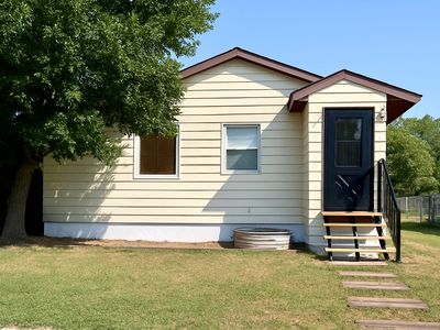 676 Hill Ave, Shelby, MT, 59474