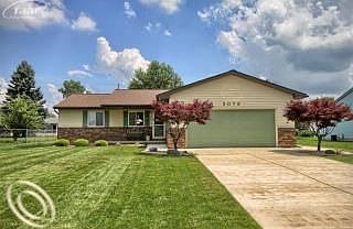 1st image of 5079 Rockwood Dr