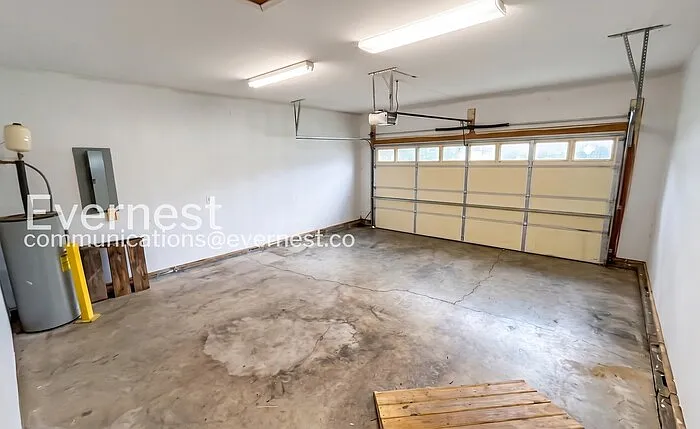 743 Graysville Rd — Photo 18