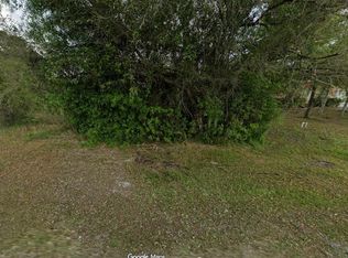 2807 NW 34th Avenue, Okeechobee, FL 34972