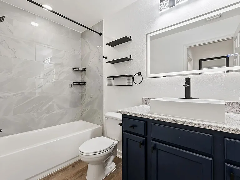 12380 Easha Blvd — Photo 17