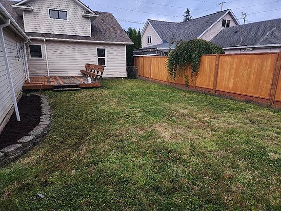 2nd image of 114 W Emerson Ave