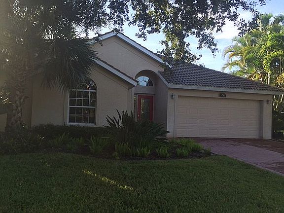 2nd image of 6781 Southern Oak Ct