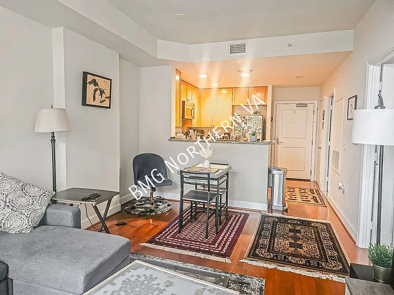 3650 S Glebe Rd #350 — Photo 2