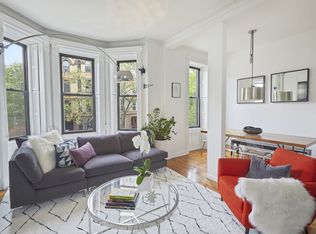 762 Union St APT 2, Brooklyn, NY 11215