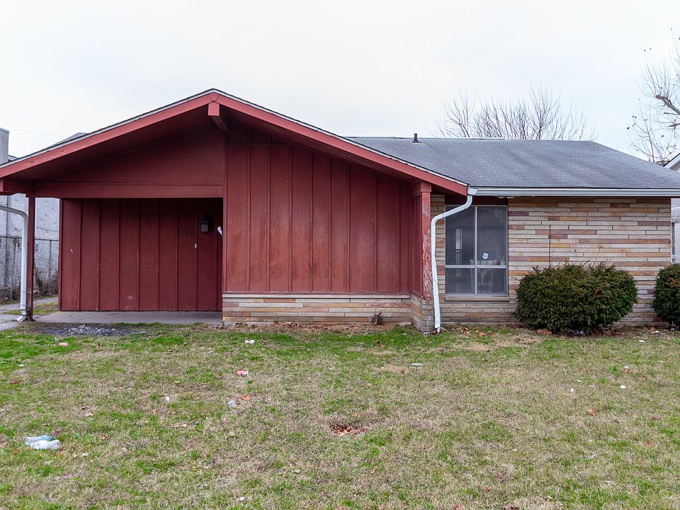 1st image of 2520 Brouse Ave