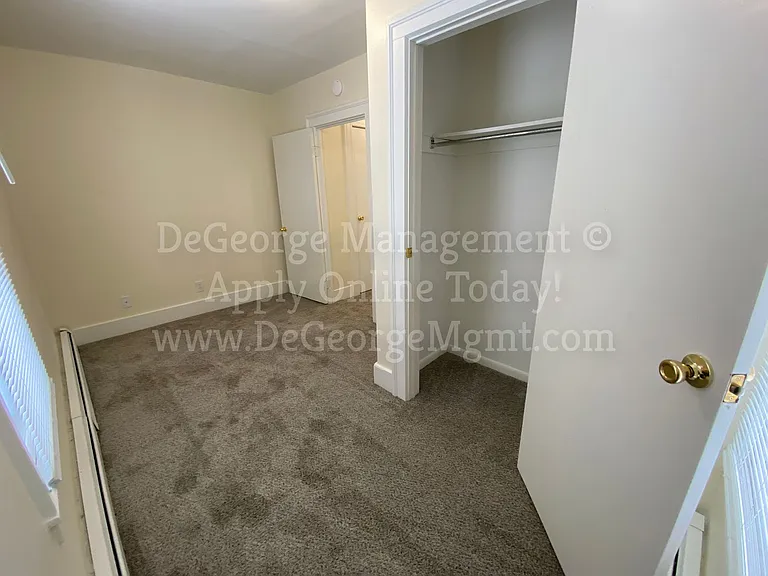 409 Madison St — Photo 42