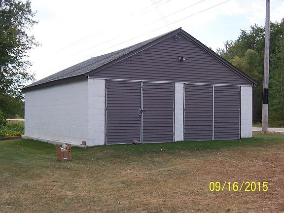 5th image of 20882 County Highway 73