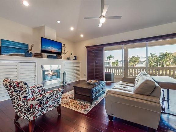 4th image of 6117 Kipps Colony Dr W