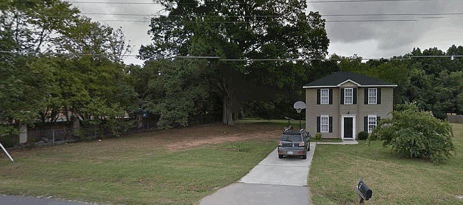 2nd image of 4210 Wilson Ln