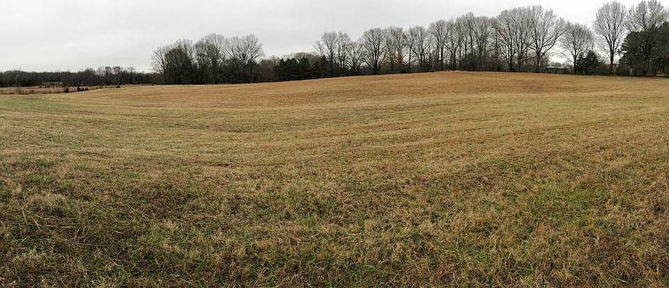 2nd image of 0 Walnut Hill Way