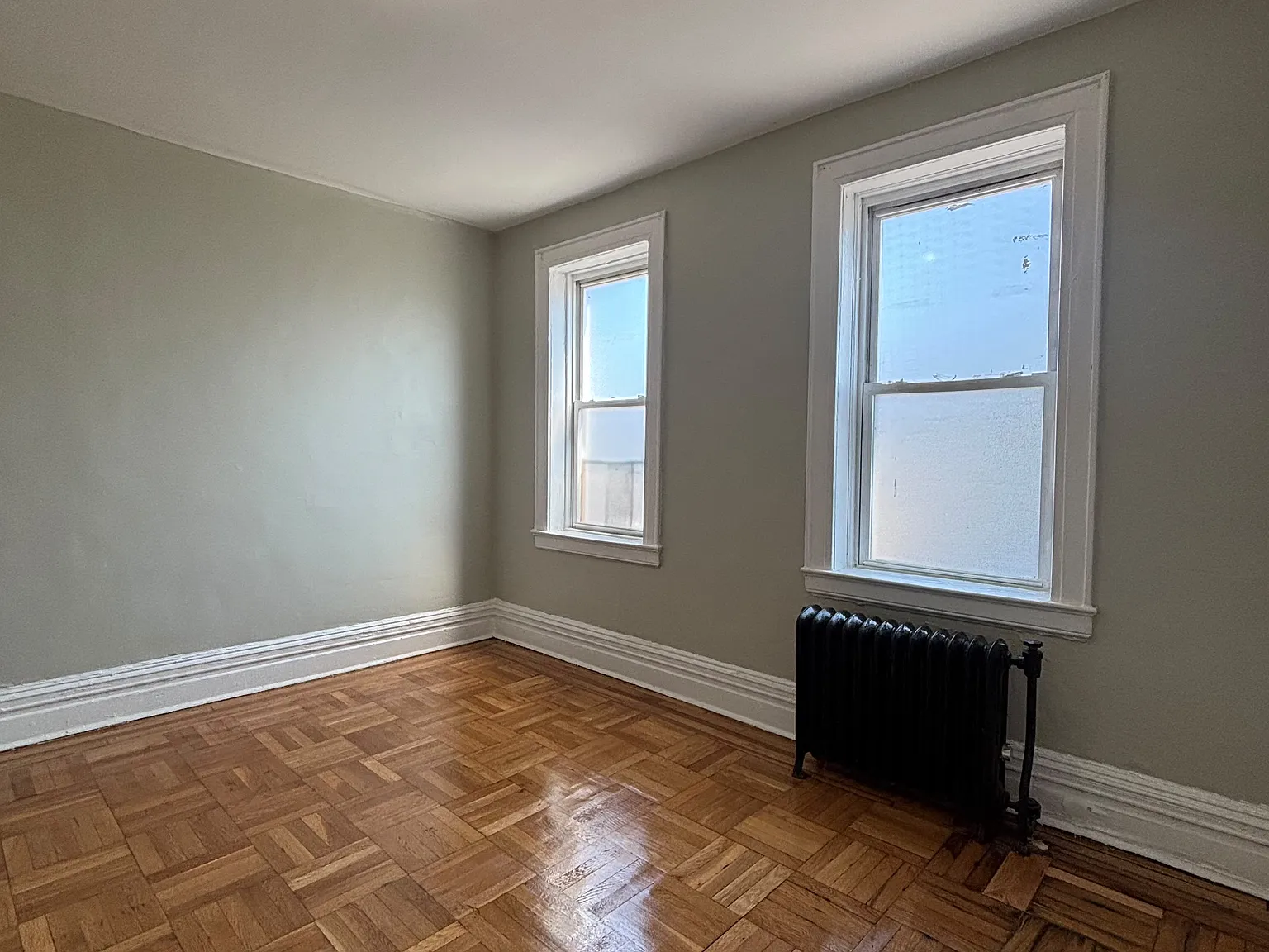 1 bed, 650 sqft, $1,525 — Photo 4