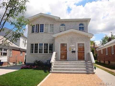 1st image of 6931 226th St