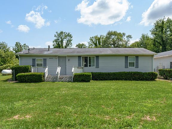 2nd image of 65527 County Road 681