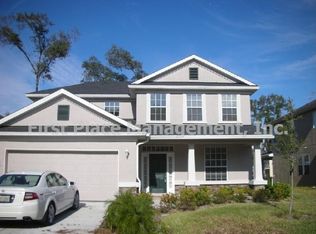 712 Spruce Pine Ln, Saint Johns, FL 32259