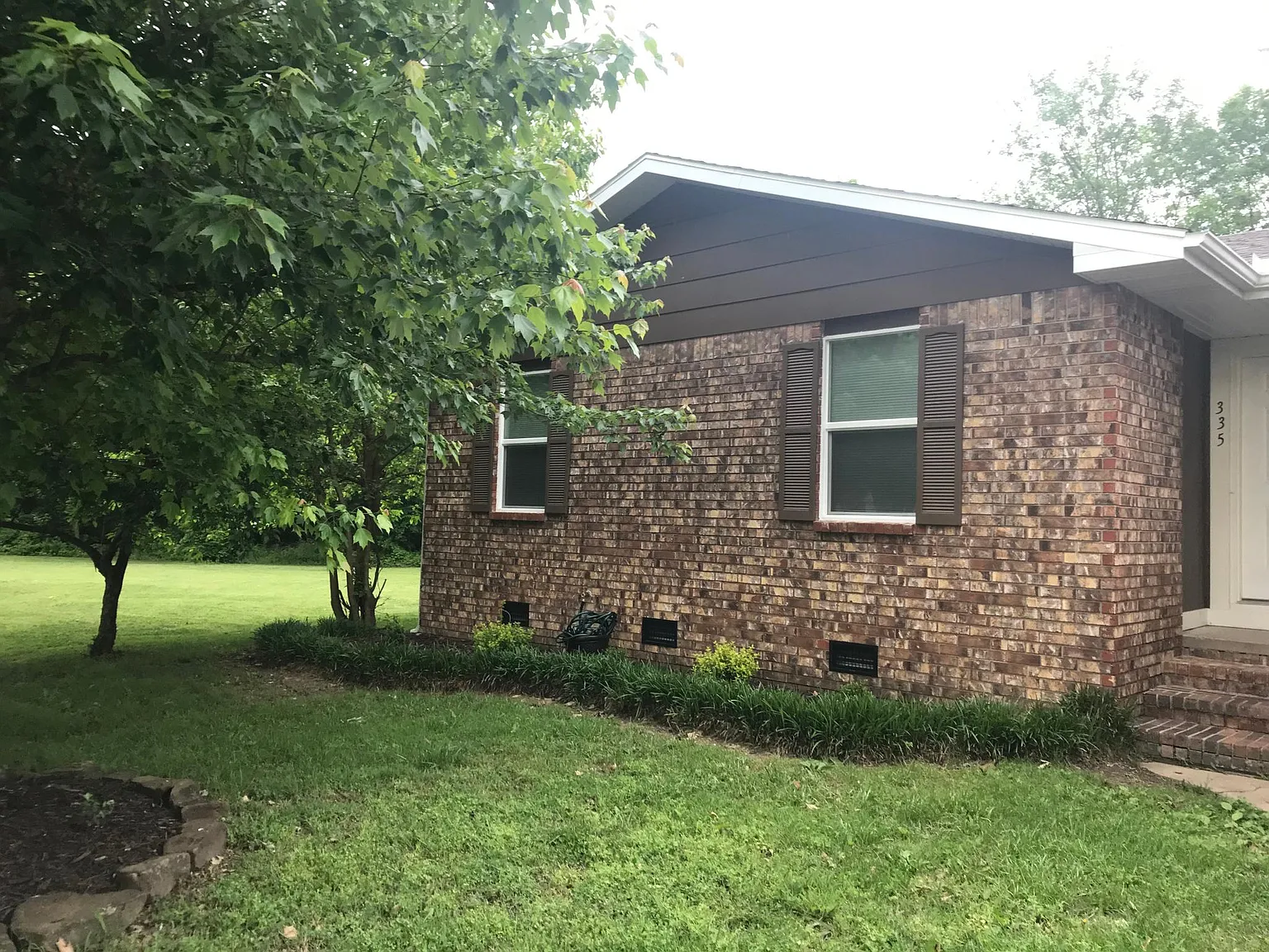 4 bed, 2.5 bath, 1310 sqft, $1,700 — Photo 2