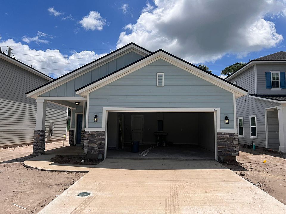1st image of 265 Wineberry Ln