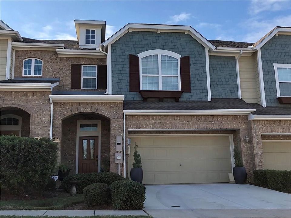 1st image of 4009 Milan Dr