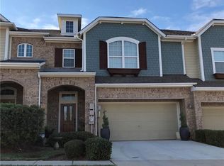 4009 Milan Dr, Irving, TX 75038