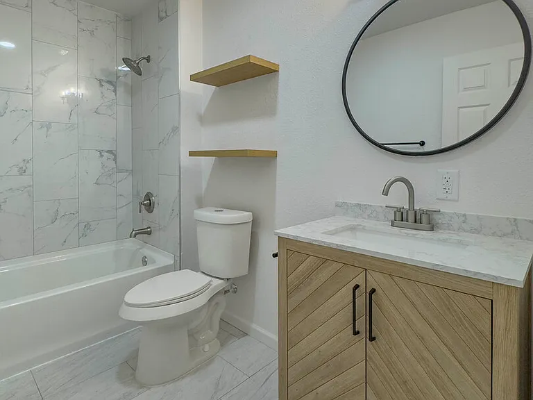 375 W Faust St — Photo 14
