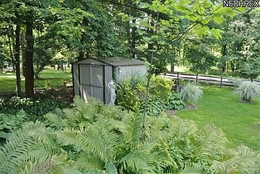 5th image of 54 Tracy Ln