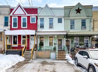 79 Boyd Ave, Jersey City, NJ 07304