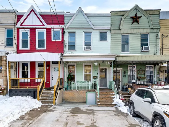 79 Boyd Avenue image 1 of 24