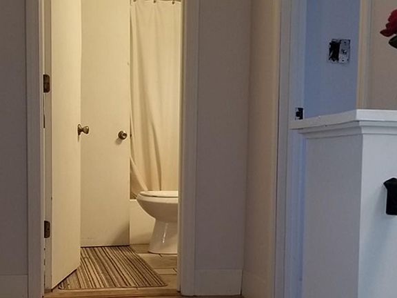 2nd image of 243 Greenbrook Dr #243