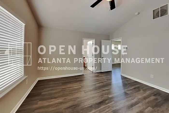 843 Lobdale Falls Dr — Photo 8