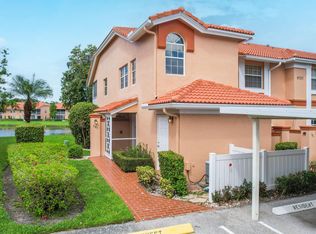 9757 Seacrest Cir APT 201, Boynton Beach, FL 33437