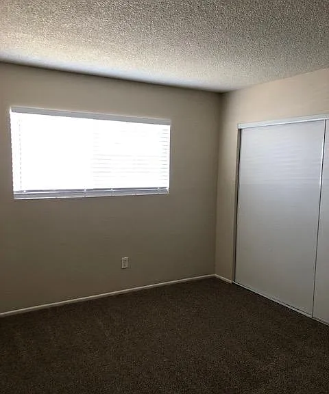 377 W Wilson St #10 — Photo 21
