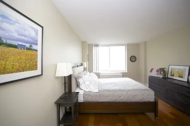 Sold by Regatta NY Realty