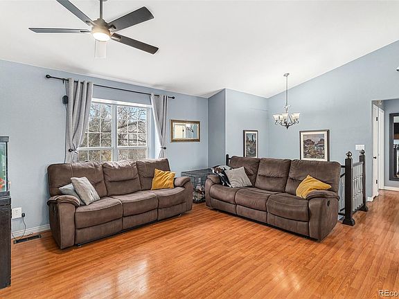 3rd image of 2873 S Espana Street