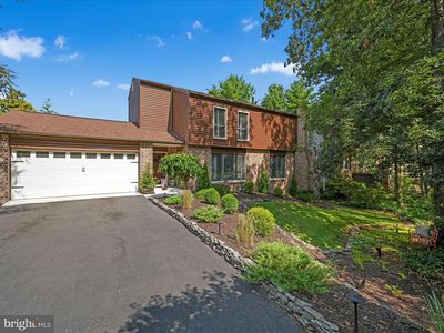 23 Eagle Ln, Reading, PA, 19607