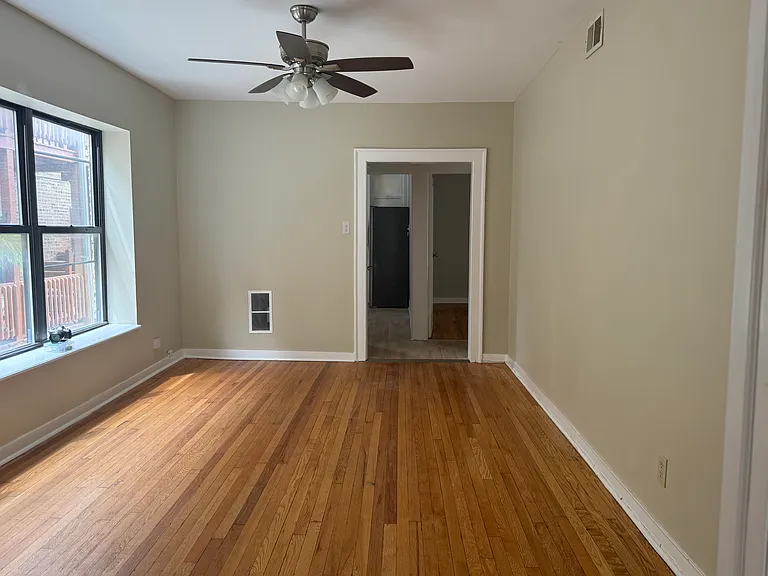 4710 N Monticello Ave #1 — Photo 11
