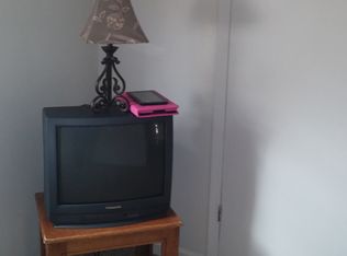 435 Powell St, Henderson, KY 42420