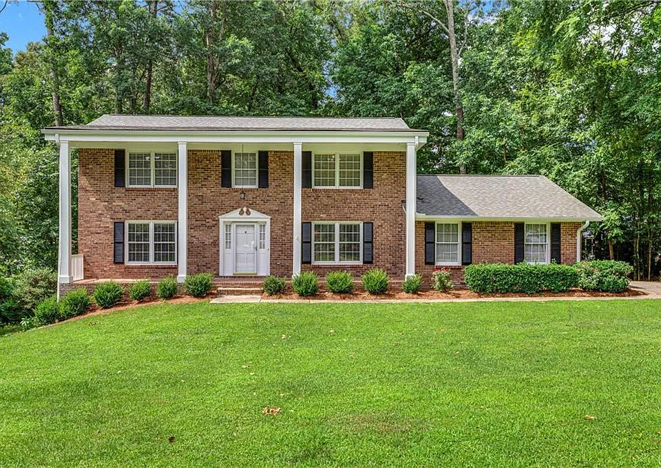5223 Davantry Dr