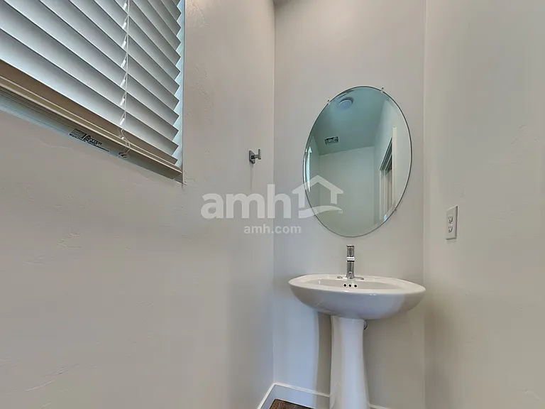6471 E Corte Piramide — Photo 9