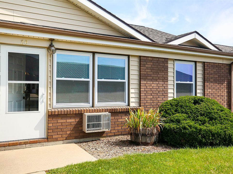 Welcome to Country Squire