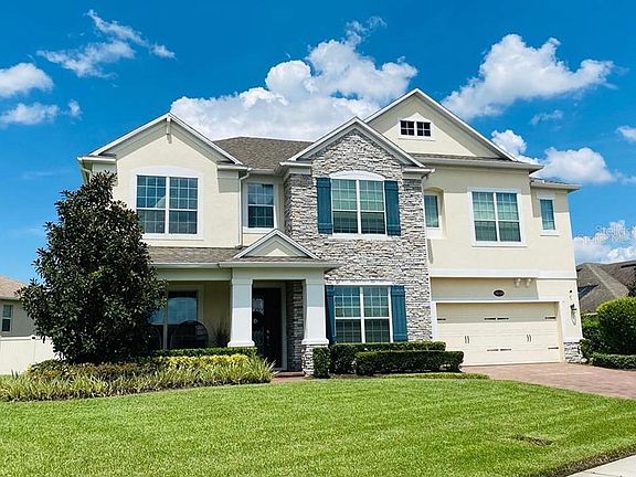 2nd image of 16179 Lew Gem Ct